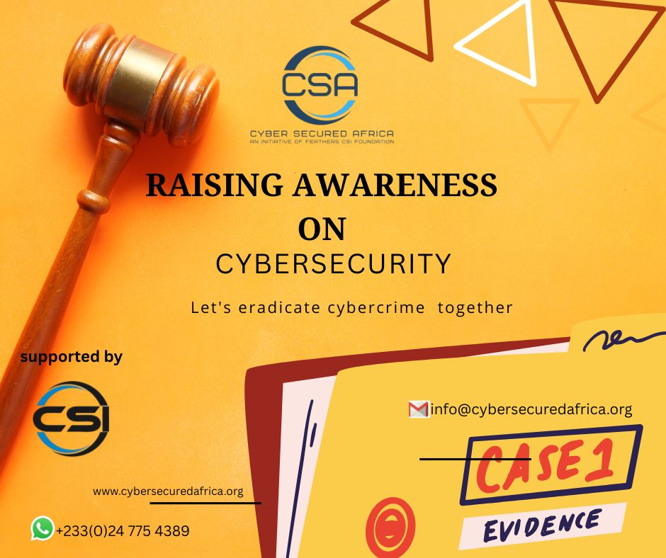 Digital Forensics Conference